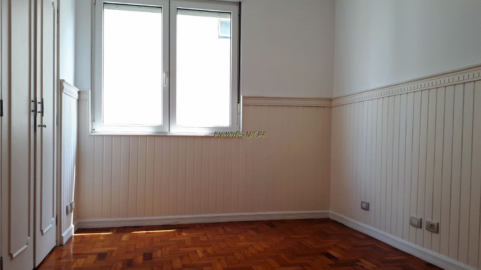 Apartamento, 3 quartos, 179 m² - Foto 27