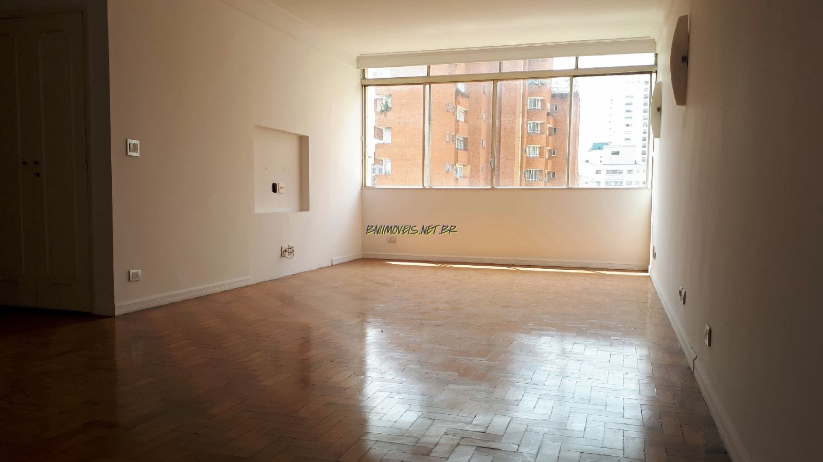 Apartamento, 3 quartos, 179 m² - Foto 5