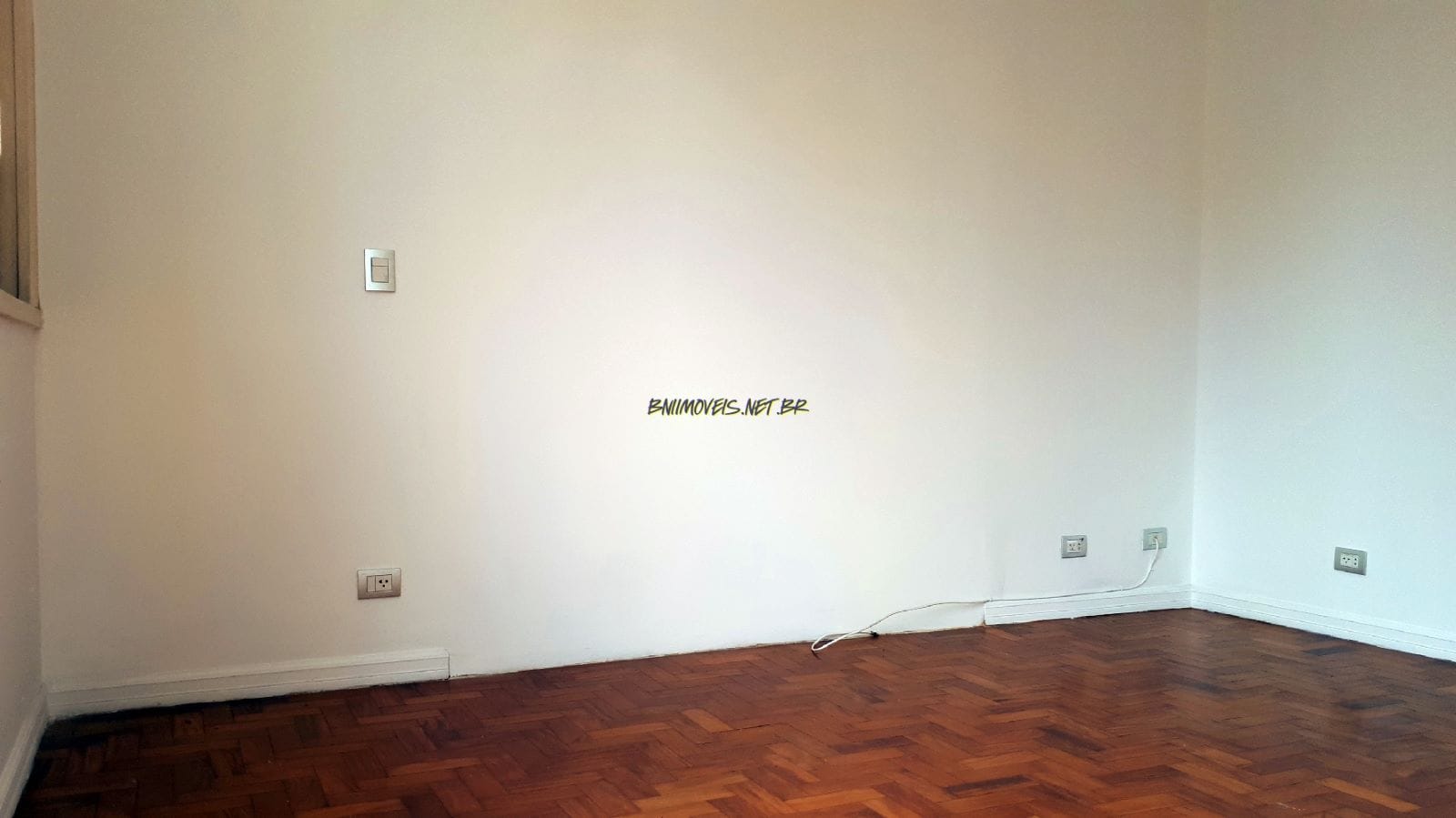Apartamento, 3 quartos, 179 m² - Foto 25
