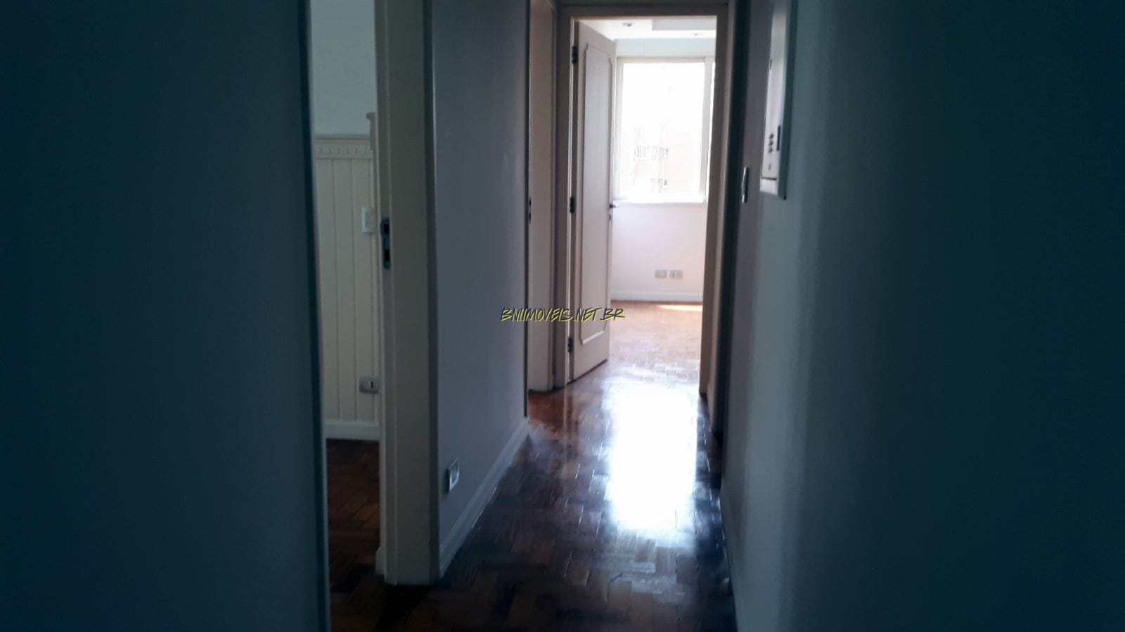 Apartamento, 3 quartos, 179 m² - Foto 33