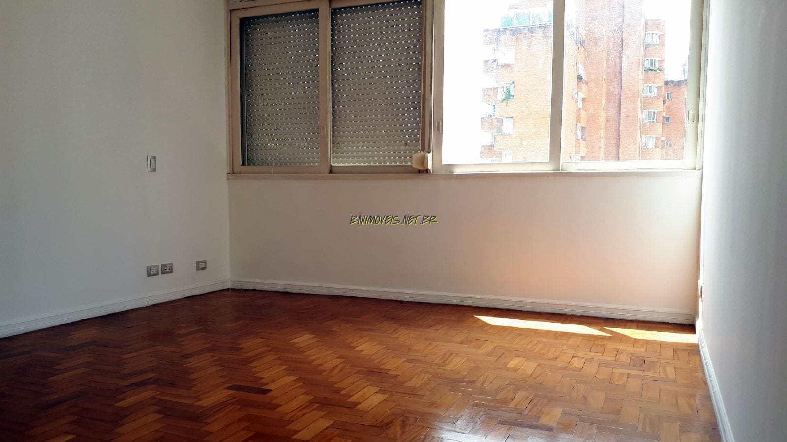 Apartamento, 3 quartos, 179 m² - Foto 18