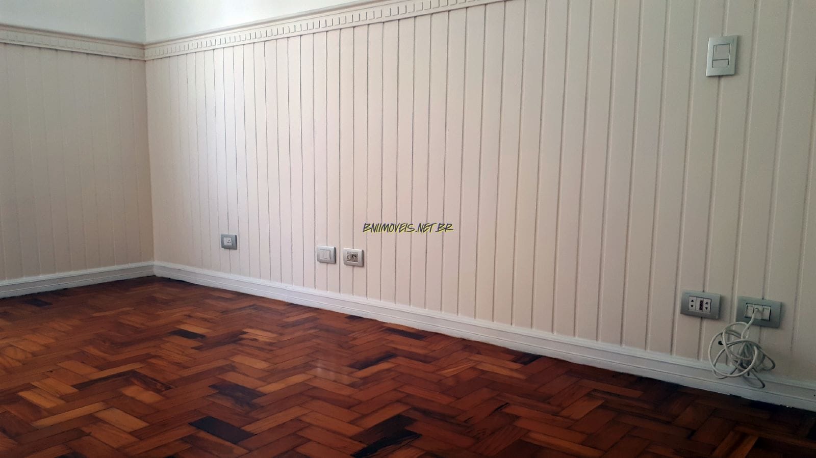 Apartamento, 3 quartos, 179 m² - Foto 30