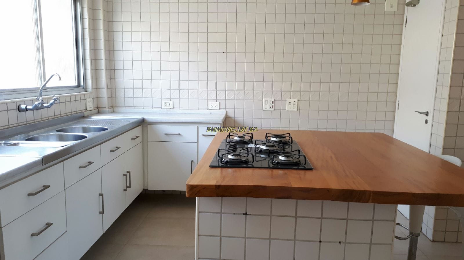 Apartamento, 3 quartos, 179 m² - Foto 12