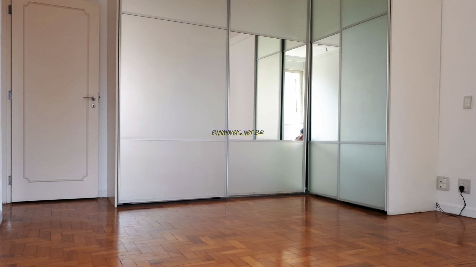 Apartamento, 3 quartos, 179 m² - Foto 16