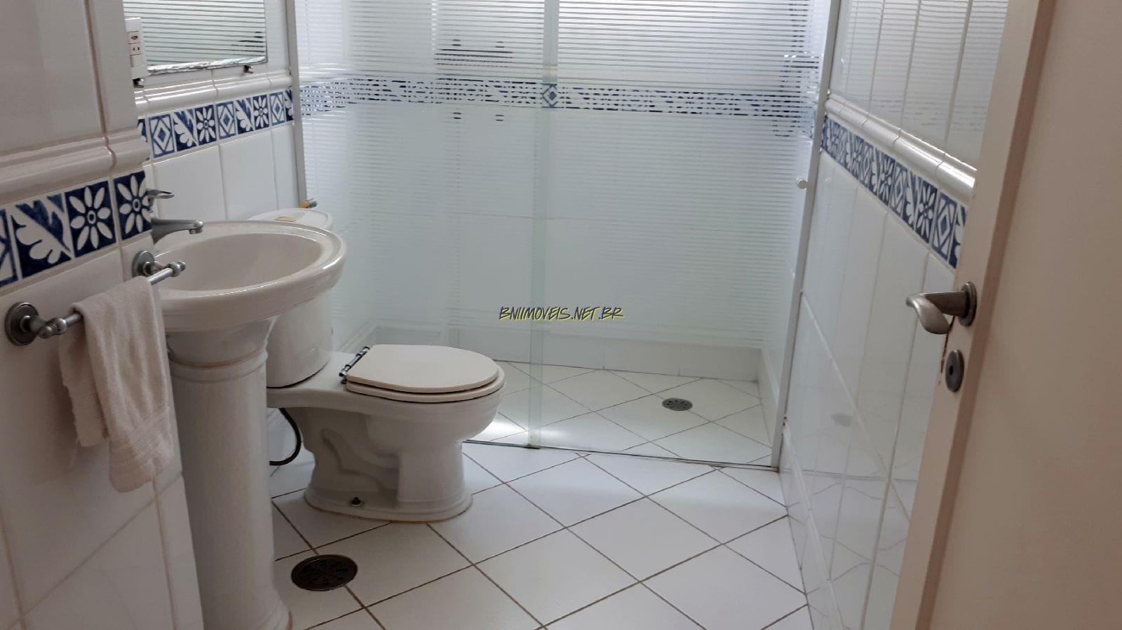 Apartamento, 3 quartos, 179 m² - Foto 26