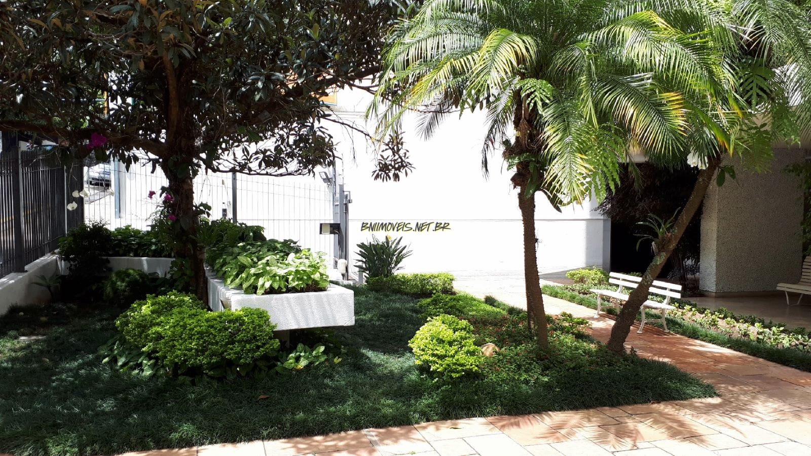 Apartamento, 3 quartos, 179 m² - Foto 1