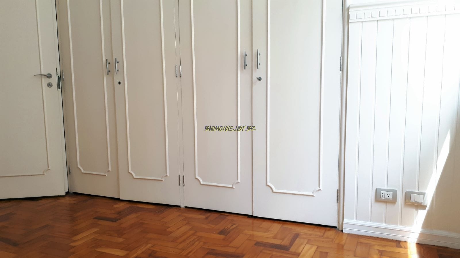 Apartamento, 3 quartos, 179 m² - Foto 28