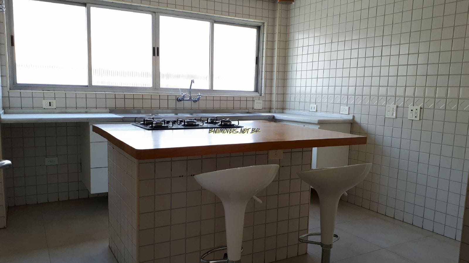 Apartamento, 3 quartos, 179 m² - Foto 11