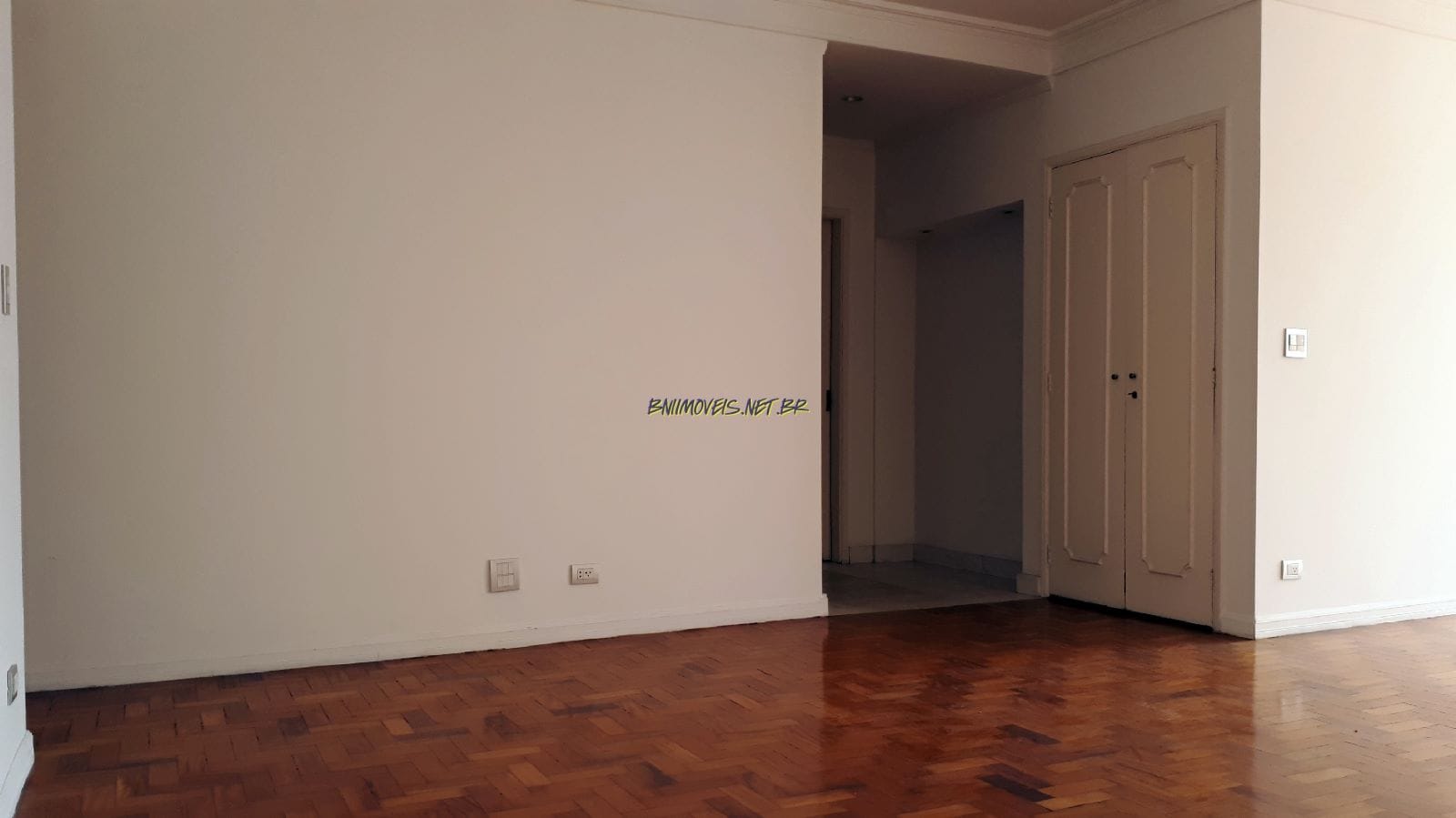 Apartamento, 3 quartos, 179 m² - Foto 4