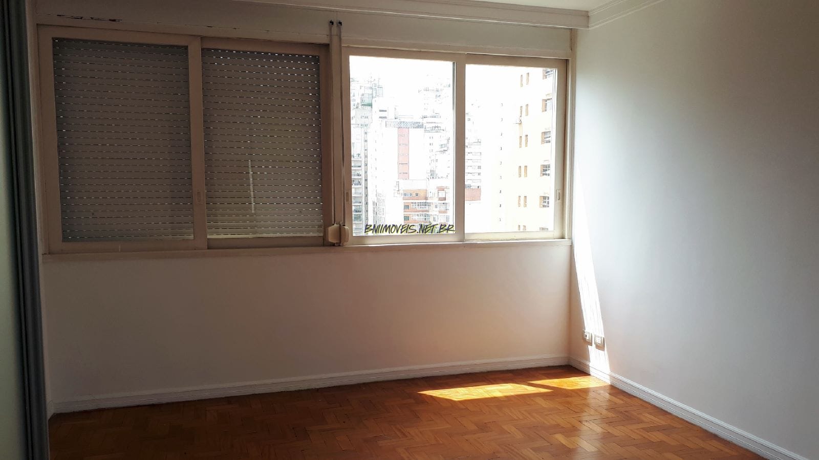 Apartamento, 3 quartos, 179 m² - Foto 20