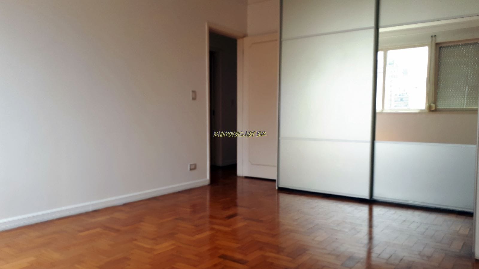 Apartamento, 3 quartos, 179 m² - Foto 19