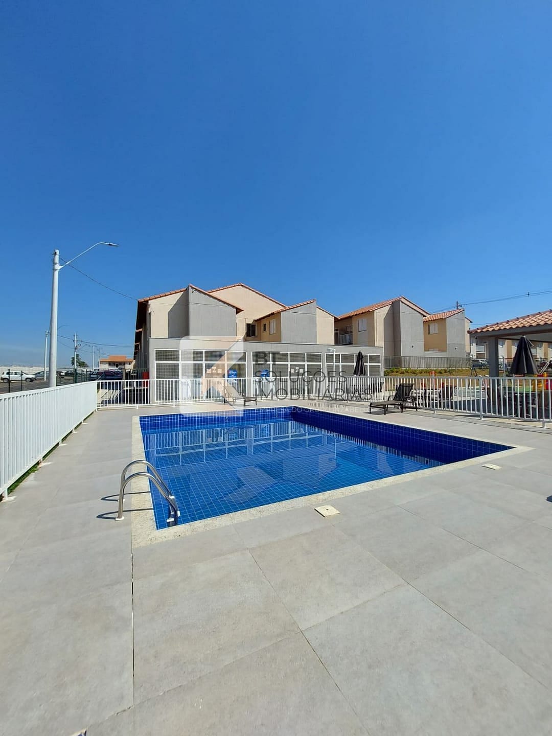 Apartamento, 2 quartos, 73 m² - Foto 31