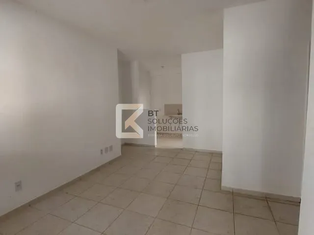 Apartamento 2 quartos e 1 banheiro, à venda, no bairro Colinas de Indaiatuba em Indaiatuba