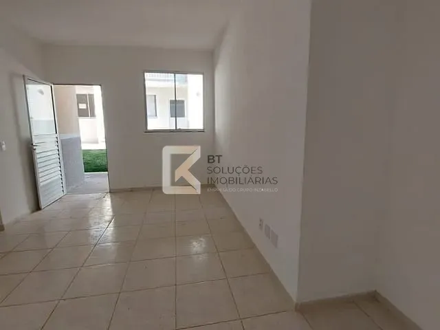 Apartamento 2 quartos e 1 banheiro, à venda, no bairro Colinas de Indaiatuba em Indaiatuba