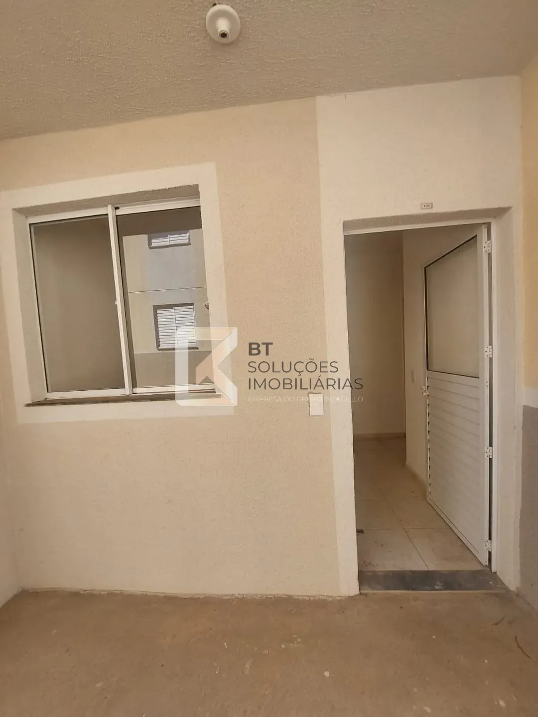 Apartamento, 2 quartos, 73 m² - Foto 2