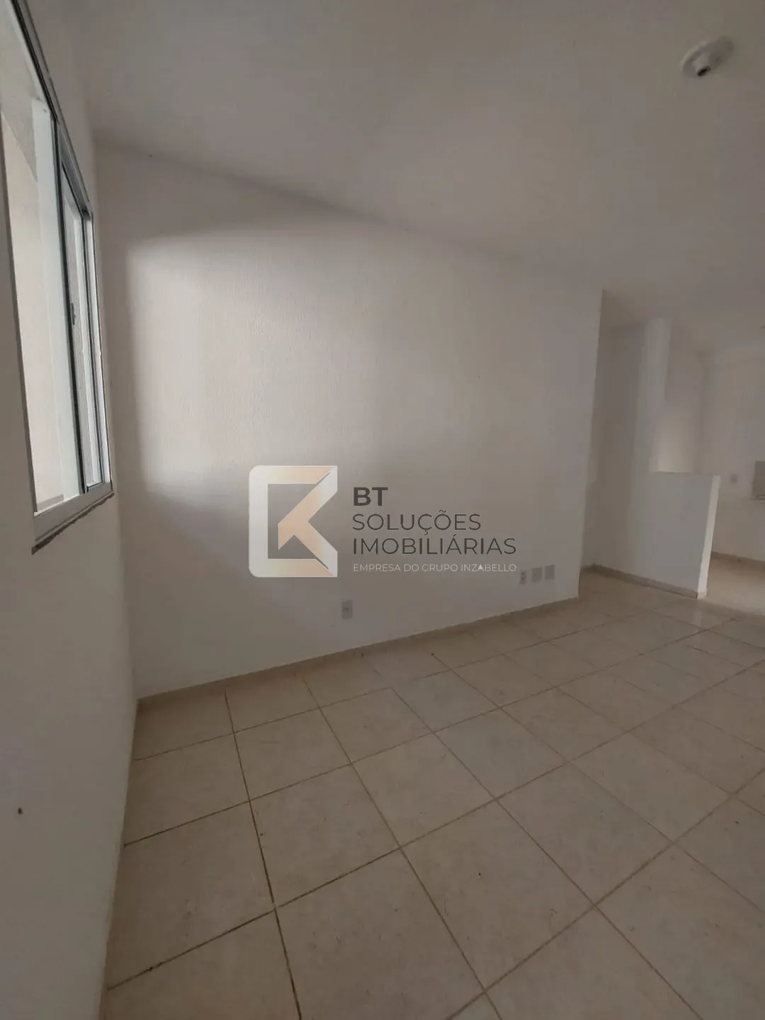 Apartamento, 2 quartos, 73 m² - Foto 4