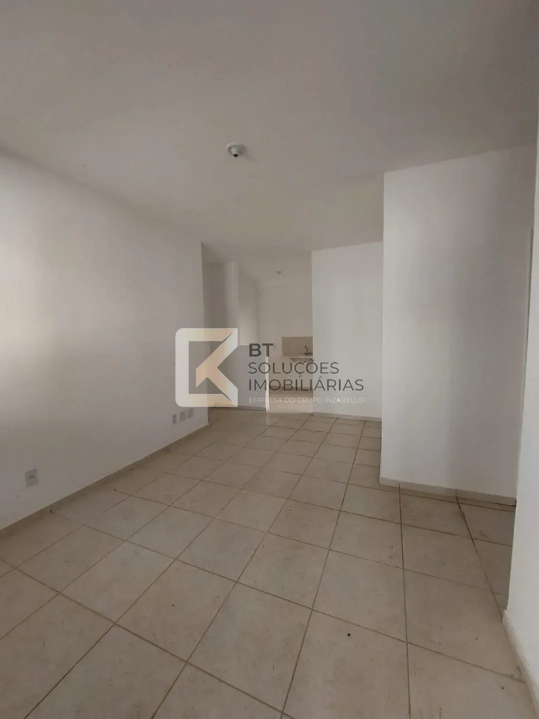 Apartamento, 2 quartos, 73 m² - Foto 3