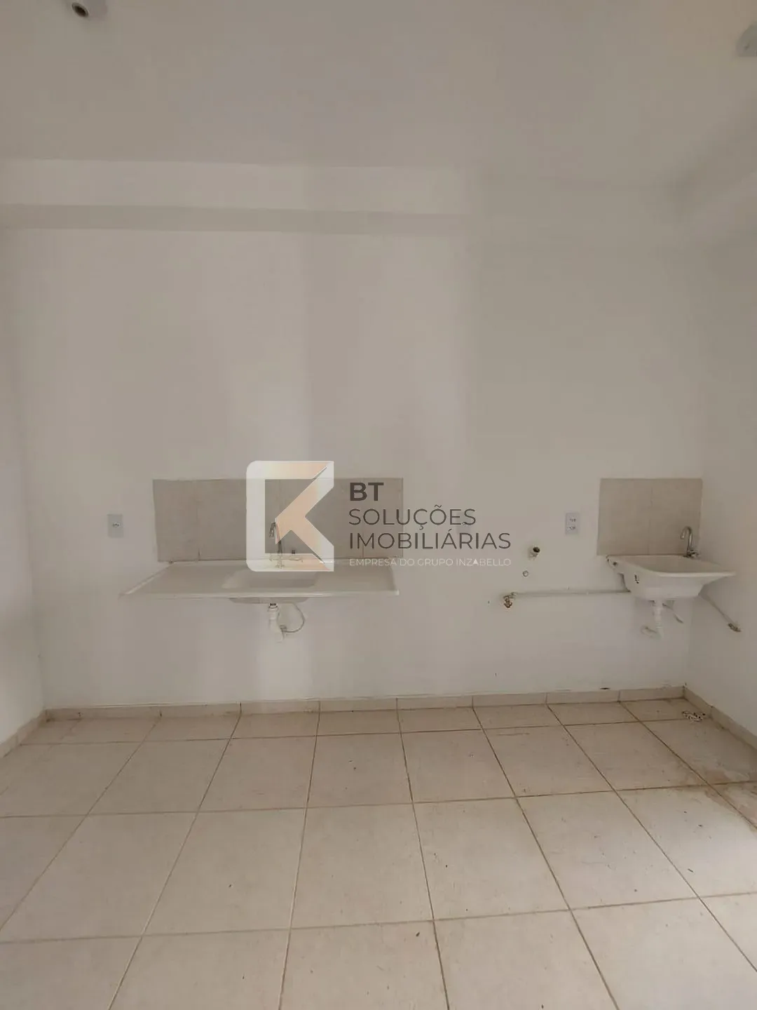 Apartamento, 2 quartos, 73 m² - Foto 11