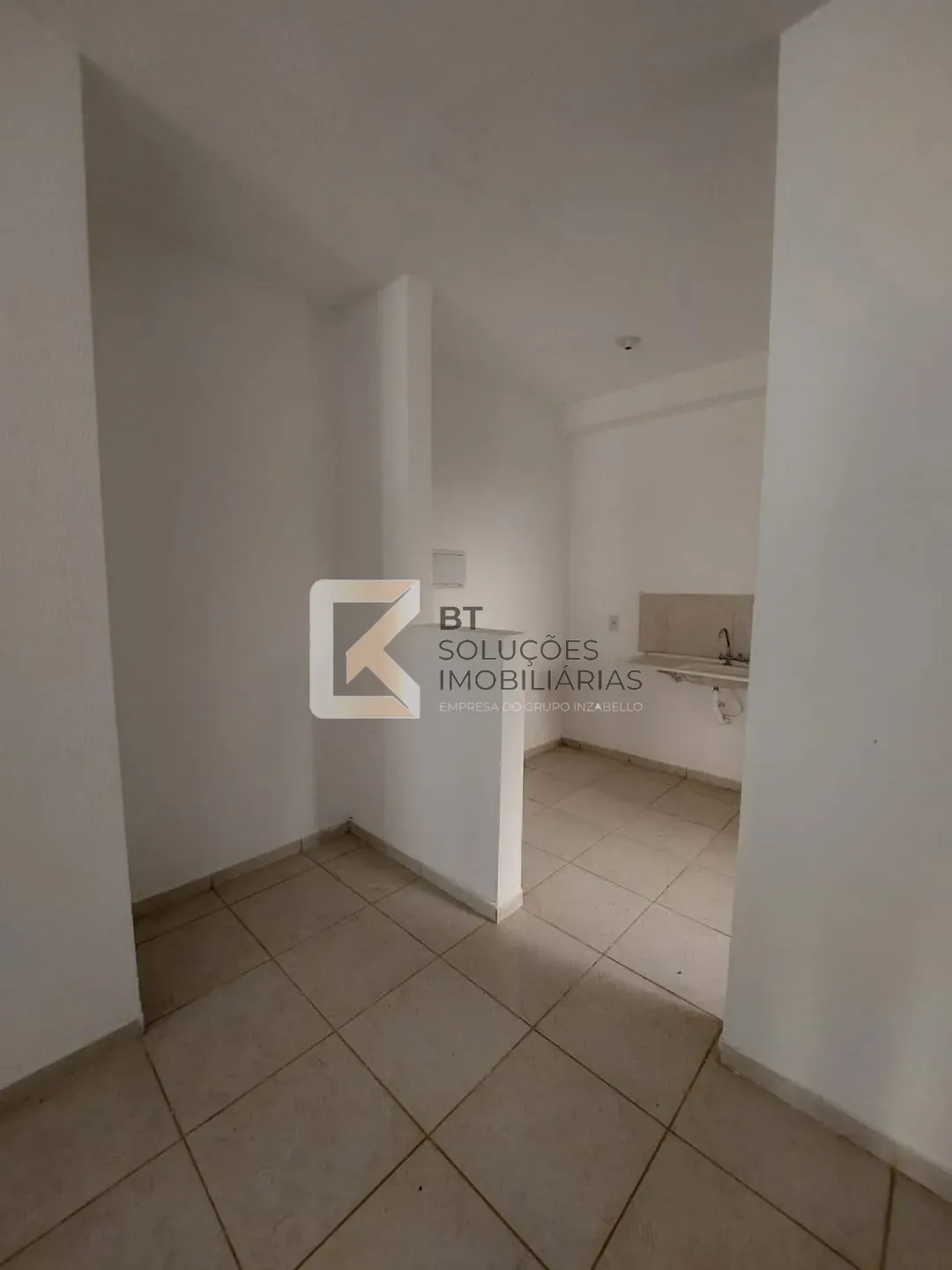 Apartamento, 2 quartos, 73 m² - Foto 12
