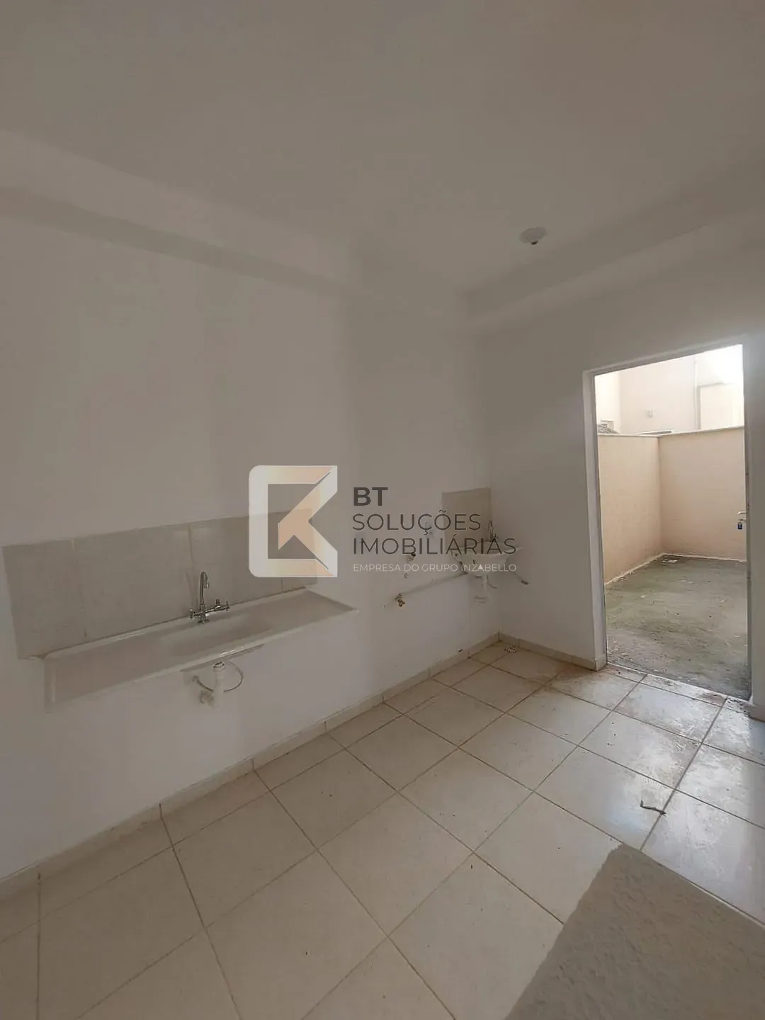 Apartamento, 2 quartos, 73 m² - Foto 9