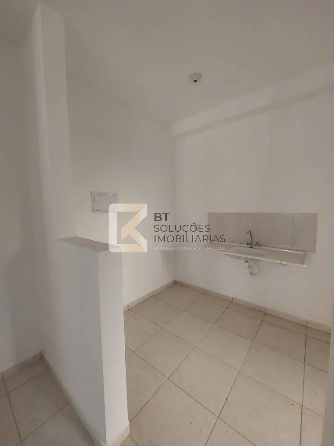 Apartamento, 2 quartos, 73 m² - Foto 10