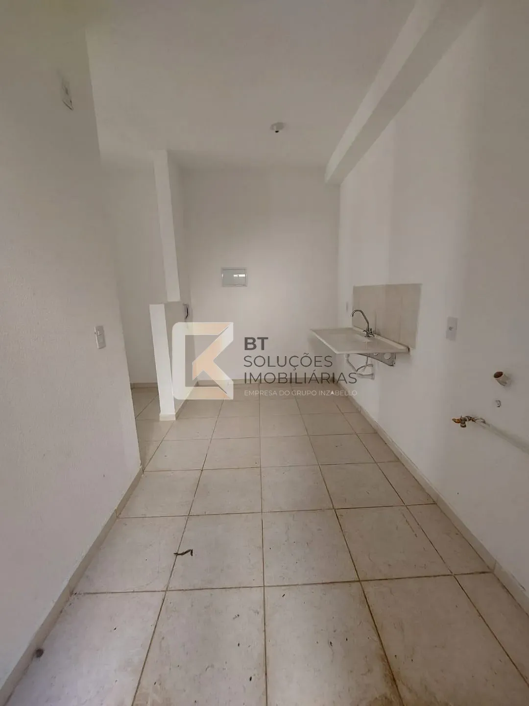 Apartamento, 2 quartos, 73 m² - Foto 7