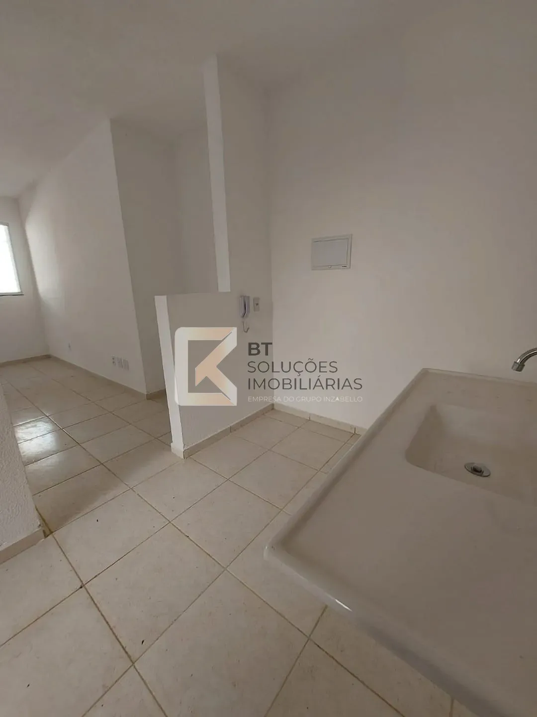 Apartamento, 2 quartos, 73 m² - Foto 6