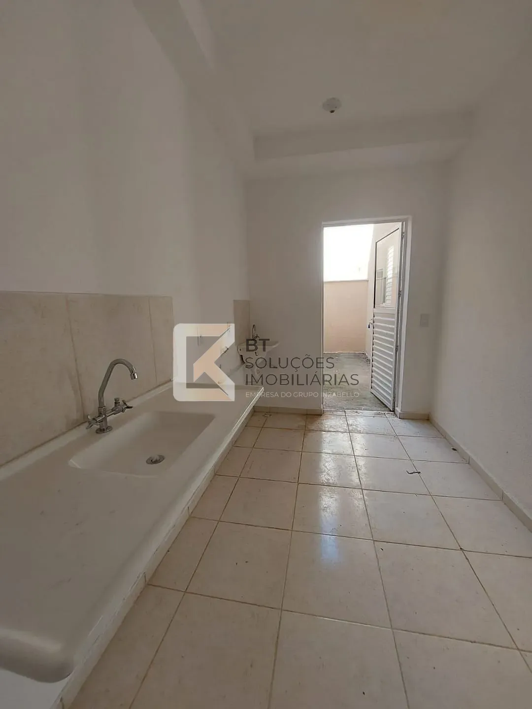 Apartamento, 2 quartos, 73 m² - Foto 8