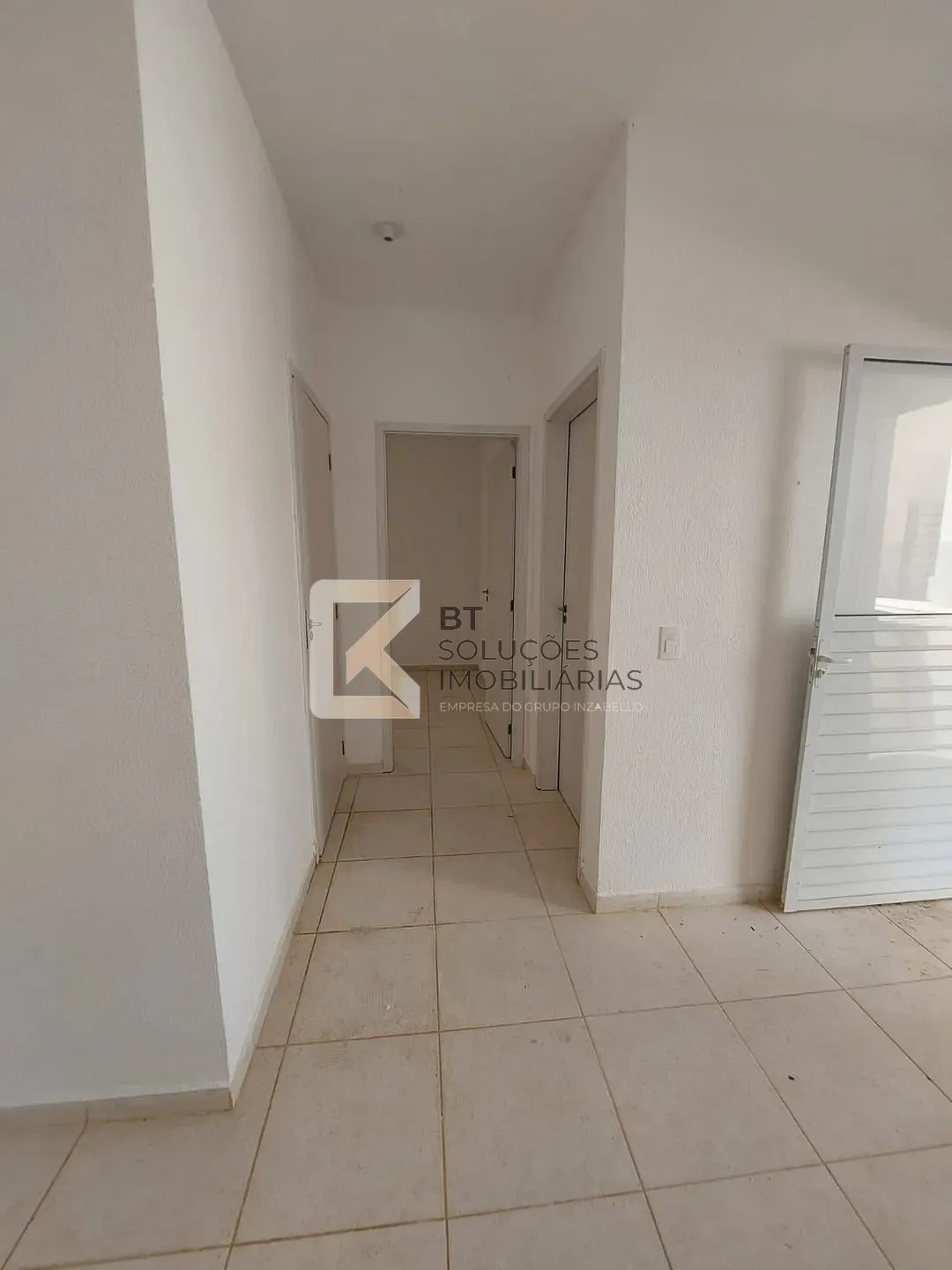 Apartamento, 2 quartos, 73 m² - Foto 13