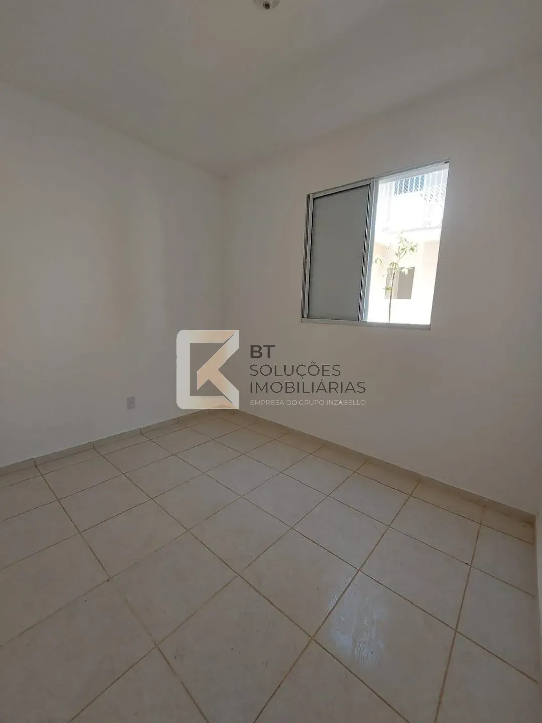 Apartamento, 2 quartos, 73 m² - Foto 14