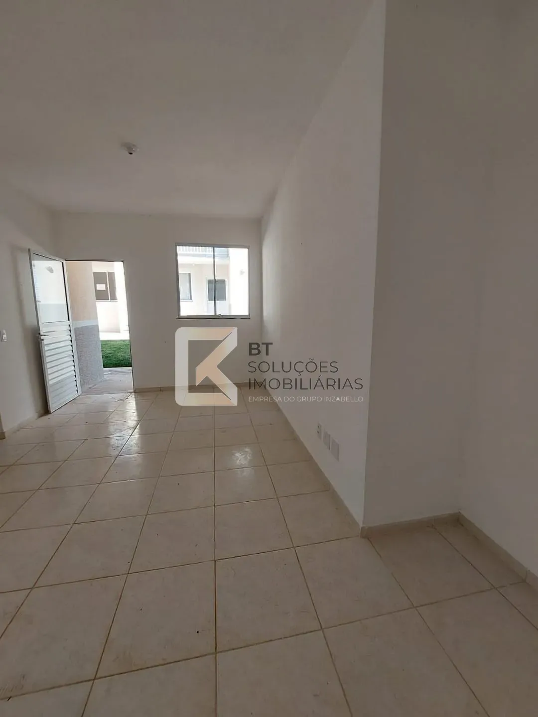 Apartamento, 2 quartos, 73 m² - Foto 5