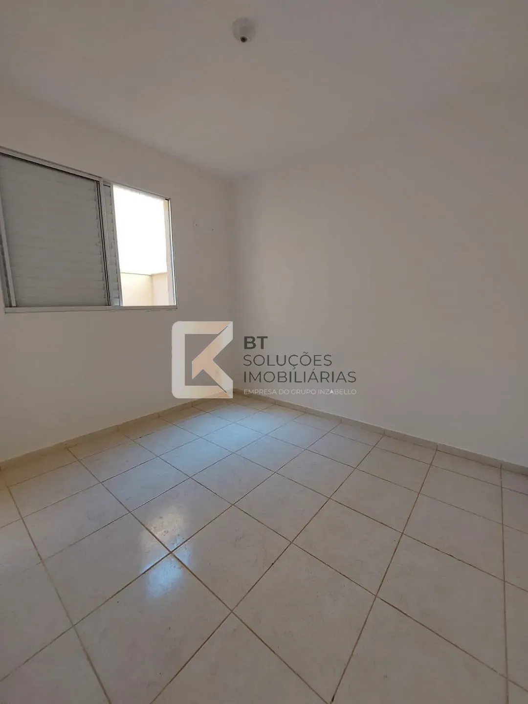 Apartamento, 2 quartos, 73 m² - Foto 16