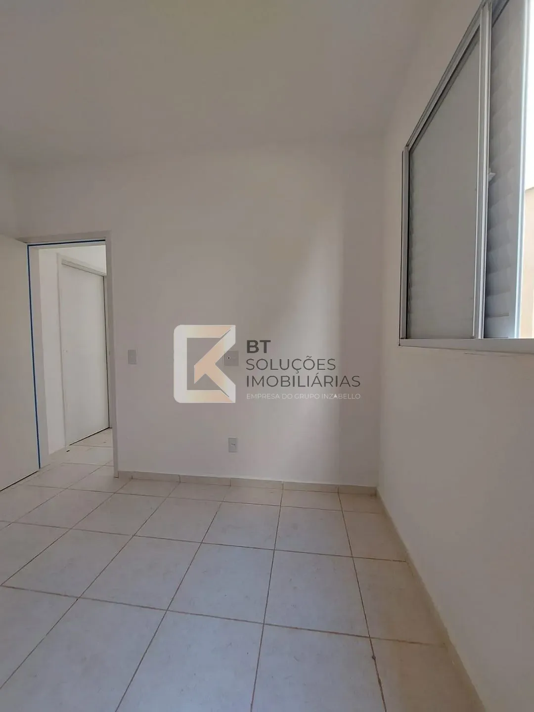 Apartamento, 2 quartos, 73 m² - Foto 15