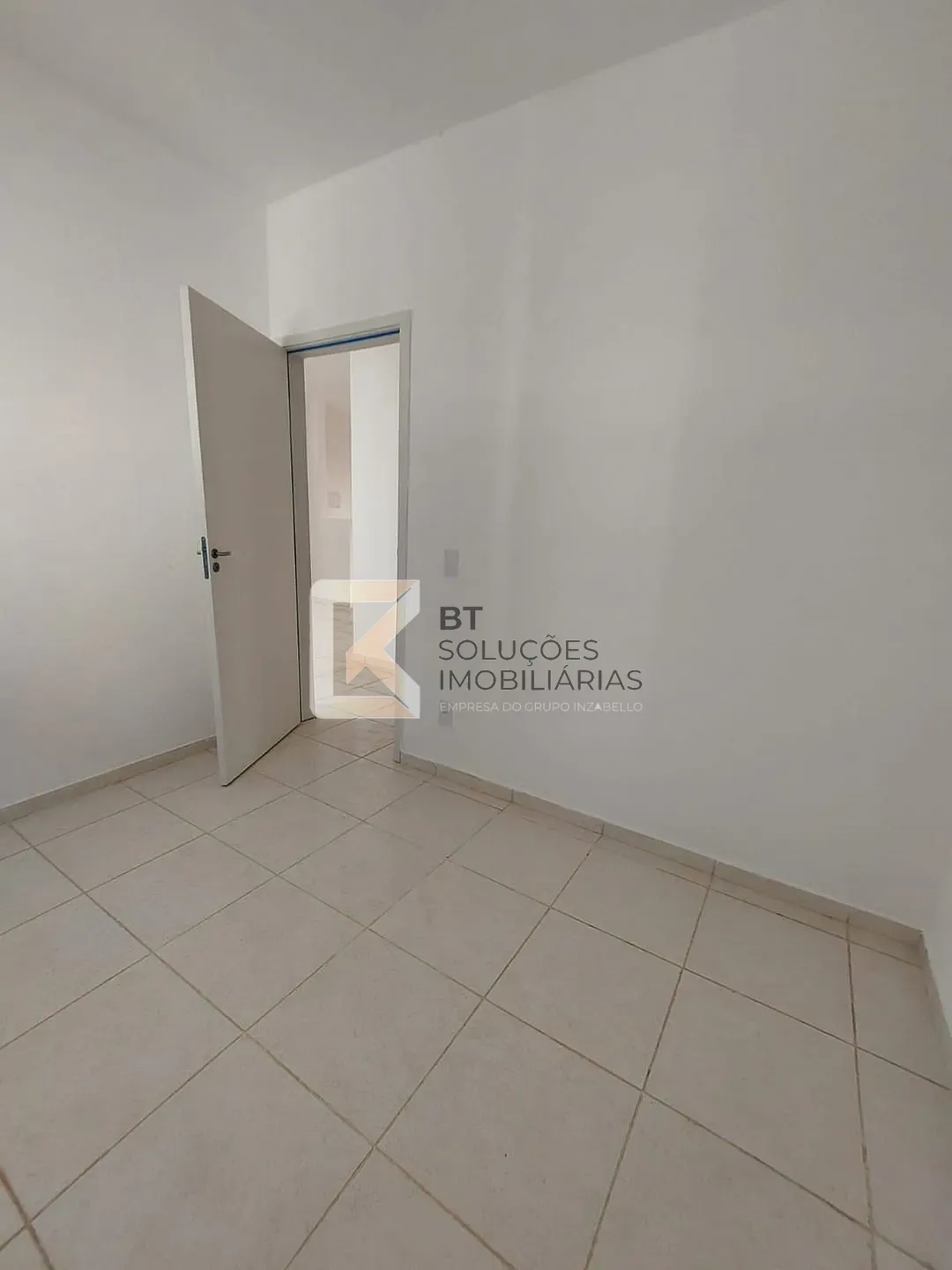 Apartamento, 2 quartos, 73 m² - Foto 17