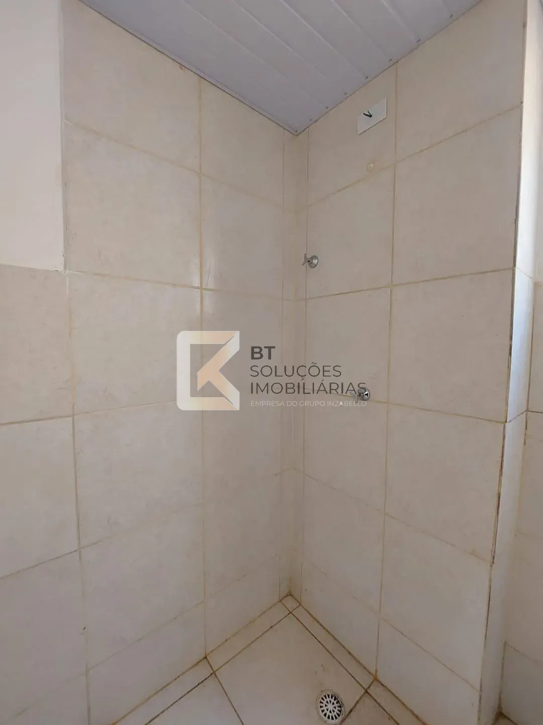 Apartamento, 2 quartos, 73 m² - Foto 18