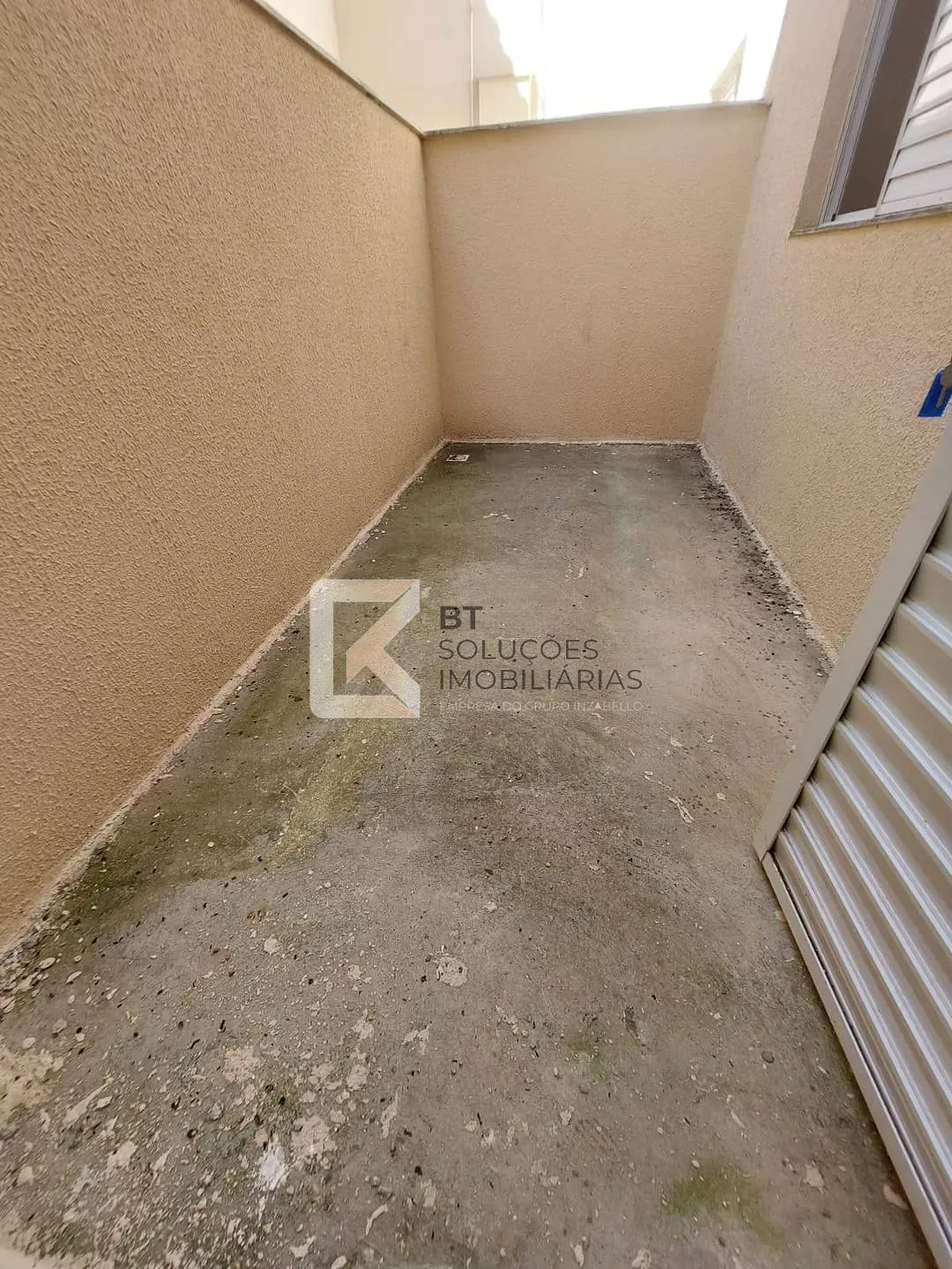 Apartamento, 2 quartos, 73 m² - Foto 20