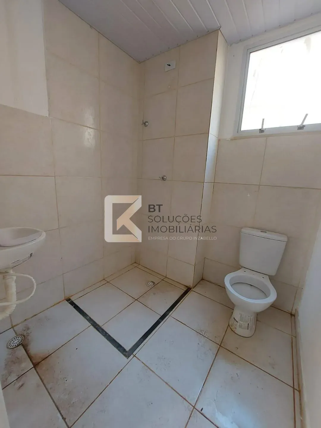 Apartamento, 2 quartos, 73 m² - Foto 19