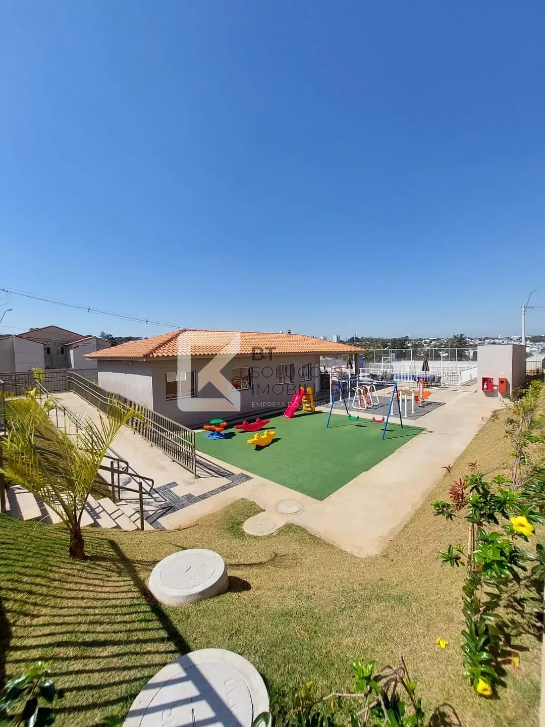 Apartamento, 2 quartos, 73 m² - Foto 28