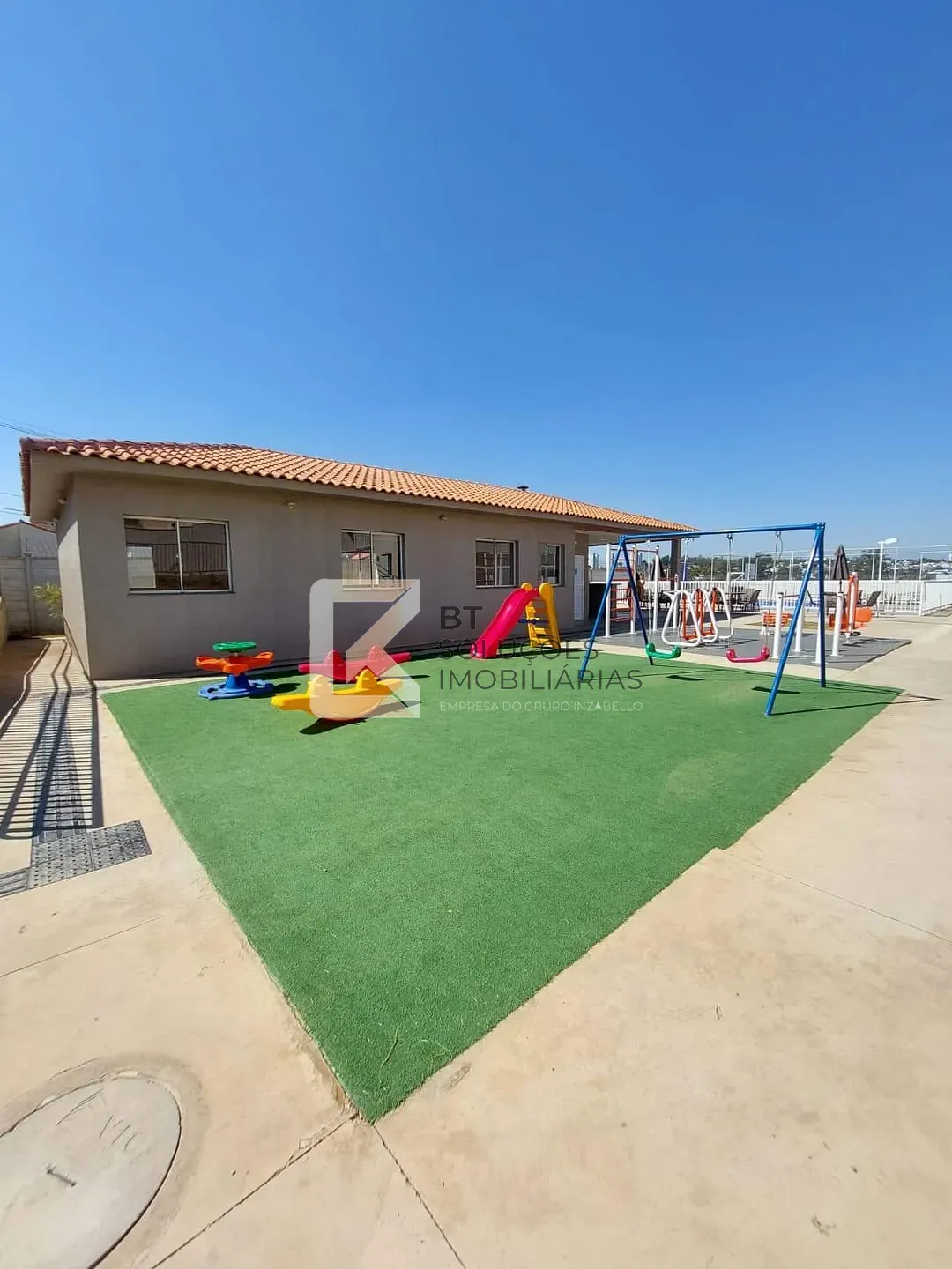 Apartamento, 2 quartos, 73 m² - Foto 29