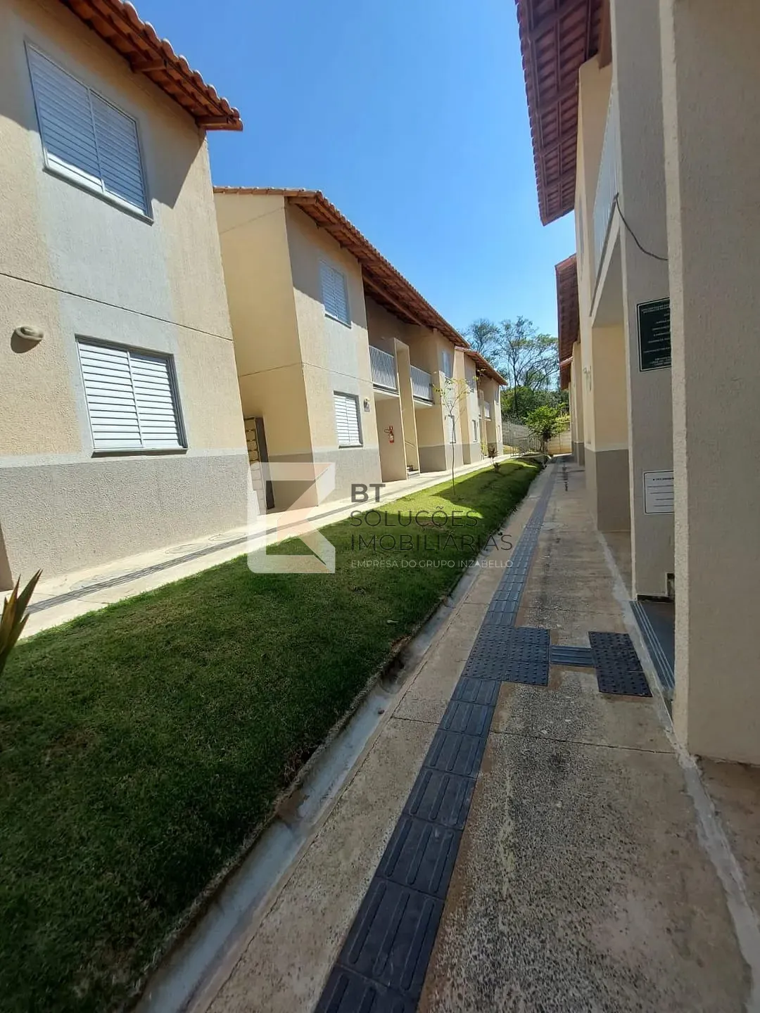 Apartamento, 2 quartos, 73 m² - Foto 21