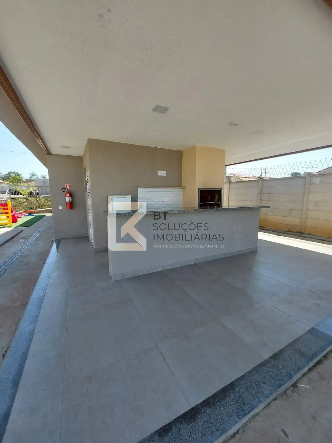 Apartamento, 2 quartos, 73 m² - Foto 23