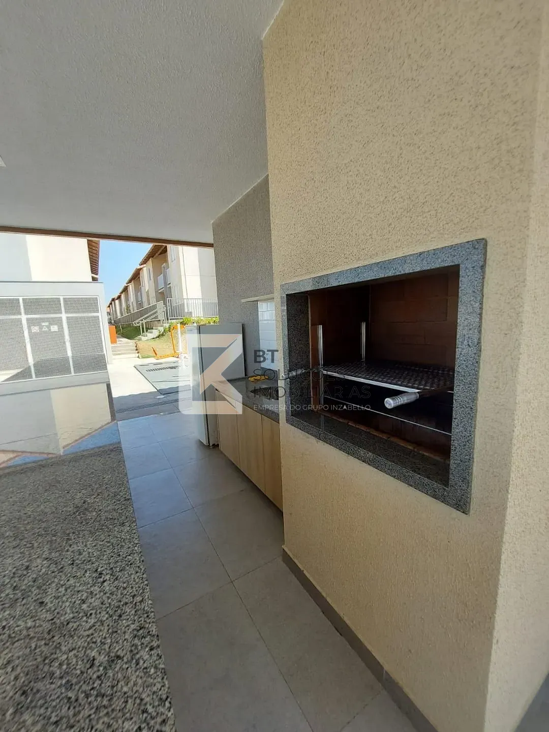 Apartamento, 2 quartos, 73 m² - Foto 22