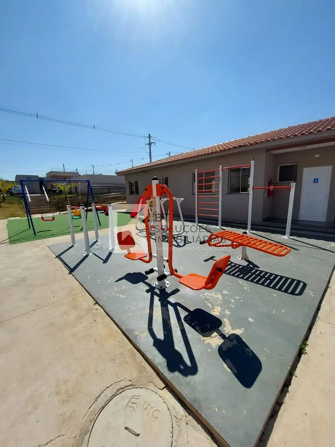 Apartamento, 2 quartos, 73 m² - Foto 26