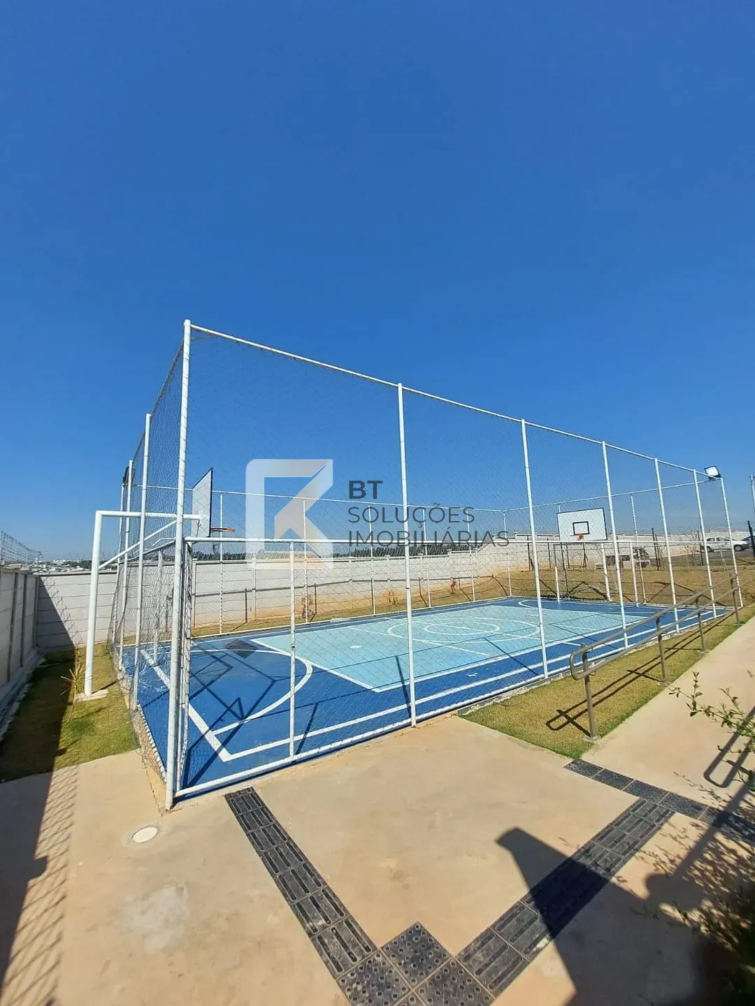 Apartamento, 2 quartos, 73 m² - Foto 30