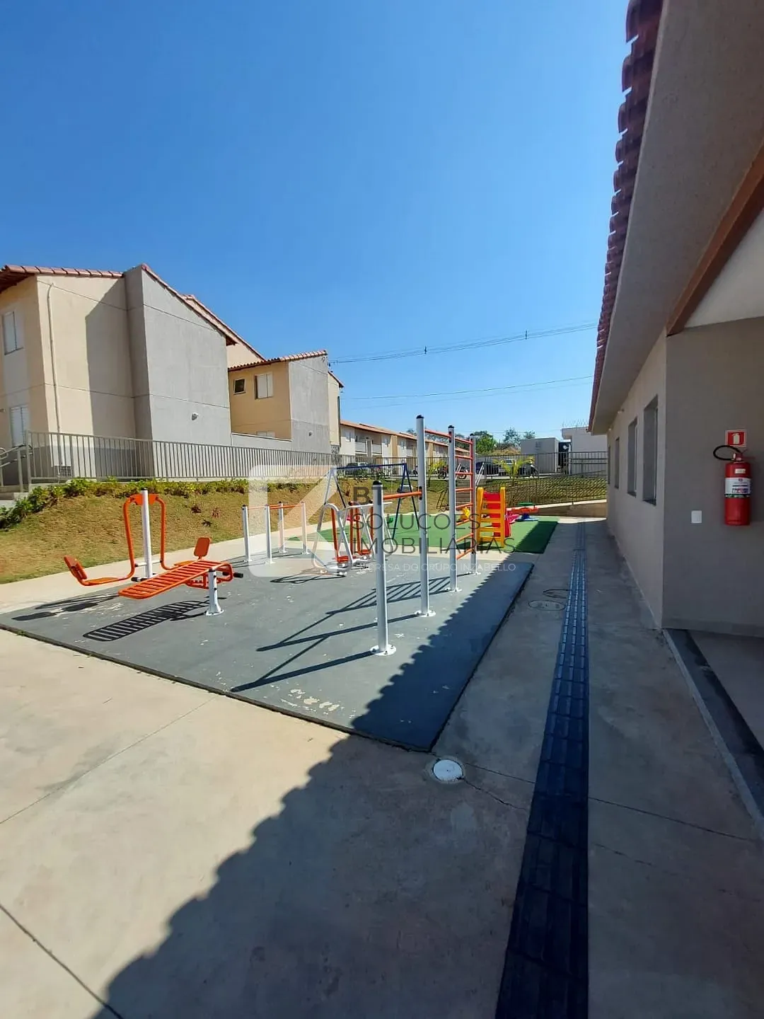 Apartamento, 2 quartos, 73 m² - Foto 27