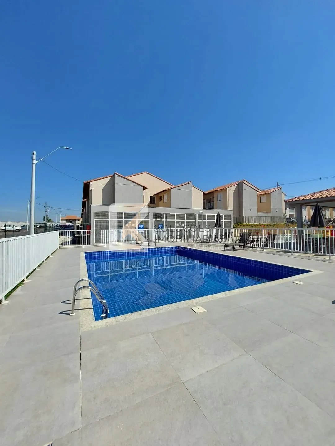 Apartamento, 2 quartos, 73 m² - Foto 1