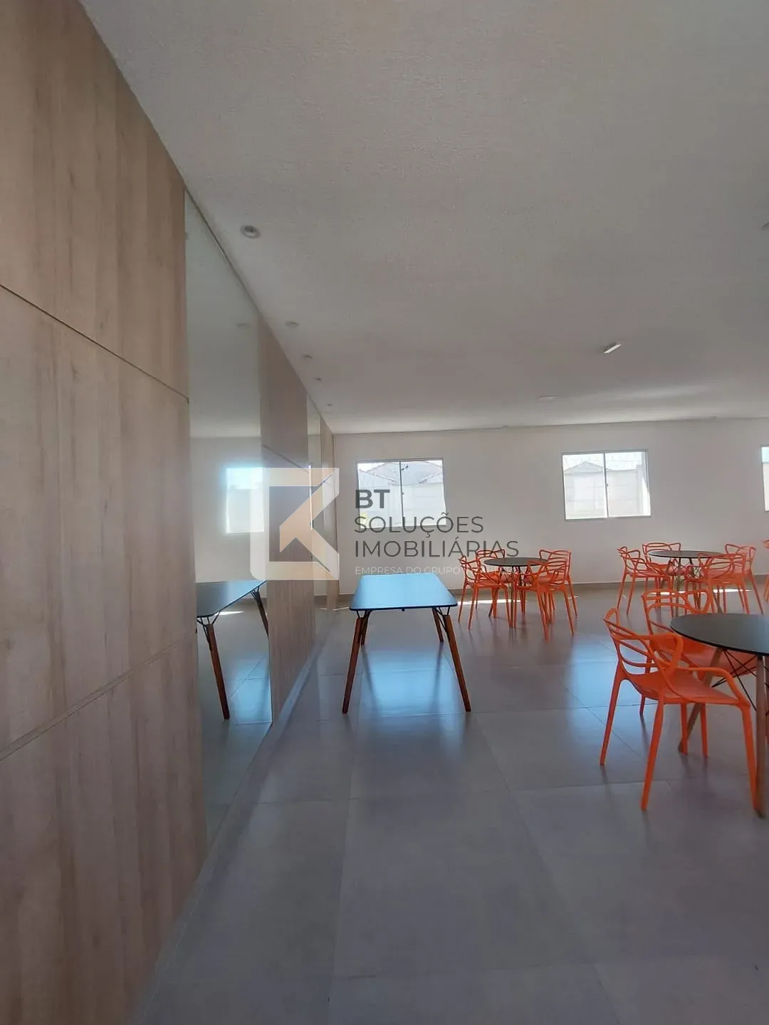 Apartamento, 2 quartos, 73 m² - Foto 25