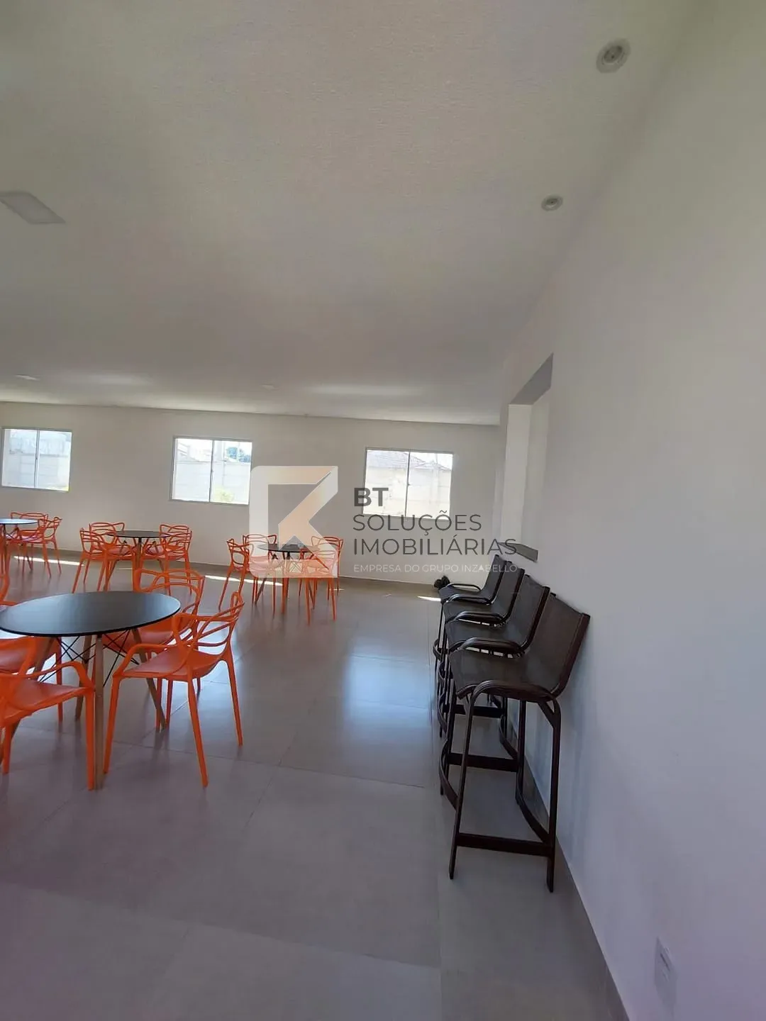 Apartamento, 2 quartos, 73 m² - Foto 24