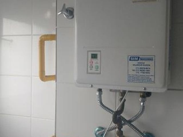 Apartamento 2 quartos e 1 banheiro, à venda, no bairro Quinta da Paineira em São Paulo