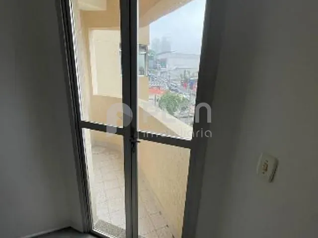 Apartamento 1 quarto e 1 banheiro, à venda, no bairro Santana em São Paulo
